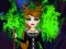 Žaidimas Queen Mal Mistress Of Evil internete