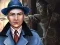 Žaidimas Detective Brandon internete