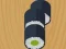 Žaidimas Slash Sushi internete