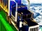 Žaidimas Impossible Truck Driving Simulator internete