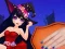 Žaidimas Horrible Lovely Manicure Halloween 2019 internete