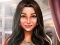 Žaidimas Shopping Rules internete