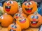 Žaidimas 5 in 1 Picture Puzzle: Halloween internete