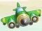 Žaidimas Airport Management 3 internete