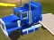 Žaidimas Zoo Animal Transport Simulator internete