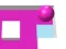 Žaidimas Roller Splat 3D internete