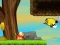Žaidimas Bird Rescue internete