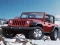Žaidimas Impossible Jeep Stunt Driving: Impossible Tracks internete