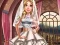 Žaidimas Goldie Wedding Blog internete