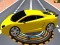 Žaidimas Car Racer internete