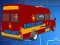 Žaidimas Ambulance Rescue Driver Simulator 2018 internete