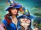 Žaidimas Witch Ritual internete