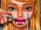 Žaidimas Pixie Lips Injections internete
