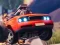 Žaidimas Racing Rocket internete