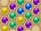 Žaidimas Merge Bubble internete