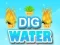 Žaidimas Dig Water internete