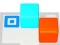 Žaidimas Sokoban 3d Chapter 1 internete