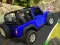 Žaidimas Up Hill Free Driving internete