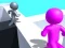 Žaidimas Paint Run 3d internete