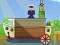 Žaidimas Ship Loader internete