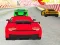 Žaidimas Snow Driving Car Racer Track internete