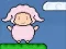 Žaidimas Doodle Sheep internete