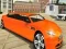 Žaidimas Limo Simulator internete