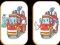Žaidimas Fire Truck Memory internete