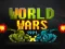 Žaidimas World Wars 1991 internete