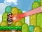 Žaidimas Super Mario Bombastic internete
