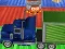 Žaidimas Impossible Truck Driving Simulation 3D internete