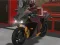 Žaidimas Highway Bike Traffic Moto Racer internete