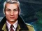 Žaidimas Key Witness internete