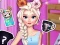 Žaidimas Eliza's Handmade Kawaii Shop internete