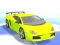 Žaidimas Extreme Impossible Tracks Stunt Car Drive internete