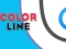 Žaidimas Сolor Line internete