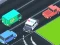 Žaidimas Road Turn internete