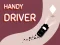 Žaidimas Handy Driver internete