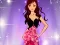 Žaidimas Magic Fashion World internete