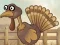 Žaidimas Turkey Cooking Simulator internete