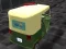 Žaidimas City Tuk Tuk Rickshaw: Chingchi Simulator internete