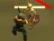 Žaidimas The Monster Goblin internete