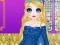 Žaidimas Eliza Dawn of Frost Magic internete