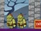 Žaidimas Angry Ork internete
