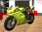 Žaidimas Bike Parking: Motorcycle Racing Adventure 3d internete