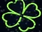 Žaidimas Neon Painter internete