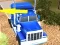 Žaidimas Dino Transport Simulator internete