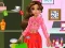 Žaidimas Princesses Crazy About Black Friday internete