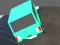 Žaidimas Broken Bridge Ultimate Car Racing internete