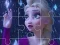 Žaidimas Frozen II Jigsaw 2 internete